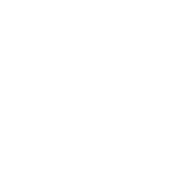 Liya games logo